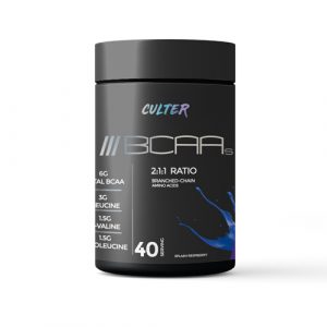 Culter • FittShell